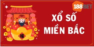 Xổ số miền Bắc