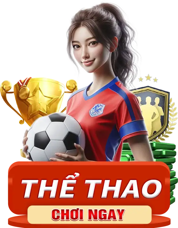 Thể thao 188BET